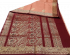 PMK BUMBERG COT SAREES WITH BLOUSE